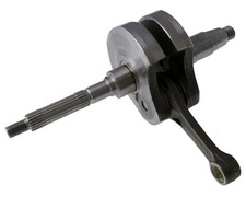 Kurbelwelle Piaggio Original