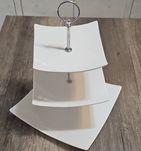 Delta sport etagere etagen - 3,