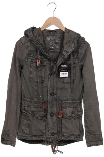 Khujo jacke damen anorak - jacke,