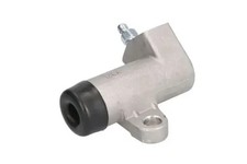 Servomotor Kupplung F81008ABE