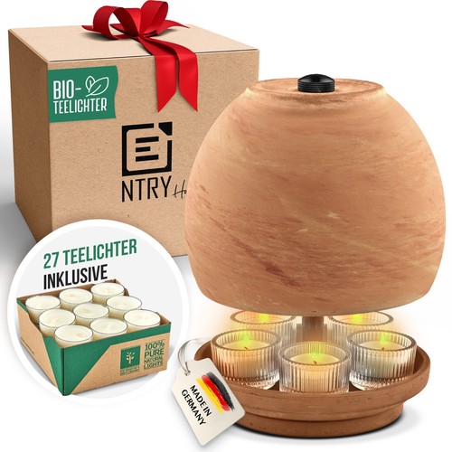 Ntry home candlestove - candlestove,