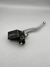 Yamaha XV750 Bremszylinder