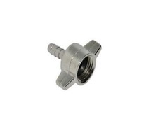 M16x1,5 Lkw Füllanschluss