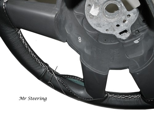 For truck volvo - truck,