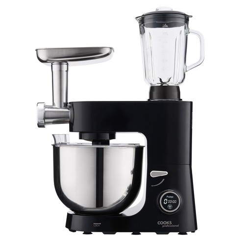 Cooks professional - cooks,