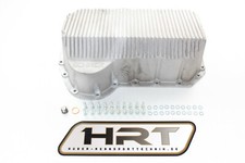 Original Schrick Alu Rennsport