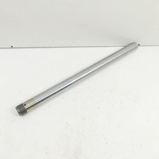 Kawasaki GPX 600 R Ez: 99 Fork