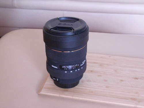 Zoomobjektive für canon - , eos