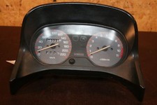 Yamaha XJ600S Diversion 4BR