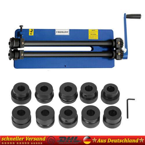 460 inch metal - 460, mm