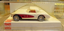 Busch 45405 1:87 H0 Chevrolet