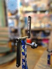 Subrosa Bmx/Dirtbike Kurbel