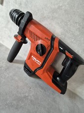Hilti TE6-A36 AVR Akku SDS