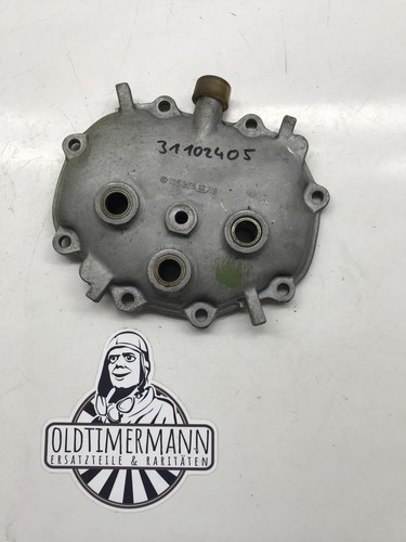 Seitendeckel deckel getriebe - seitendeckel,
