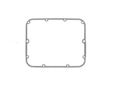 Dichtung Einspritzpumpe für