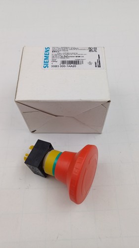 Siemens