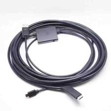 VR Headset Connecting kabel