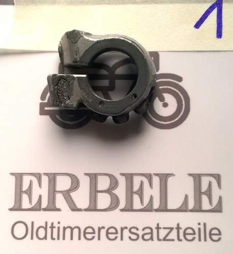 Schaltsegment für magura - für,
