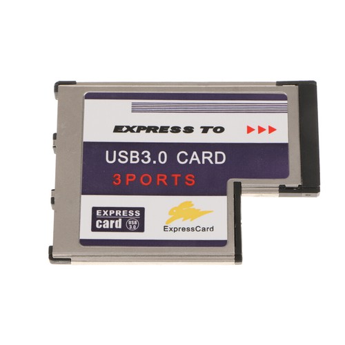 Versteckter usb usb3 0 - versteckter,
