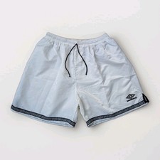 UMBRO NEU Glanz Nylon Sprinter