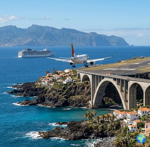 Madeira wunderschöne - madeira, 🌞wunderschöne