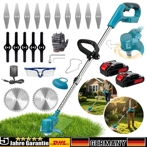 Für makita 18v akku - makita,