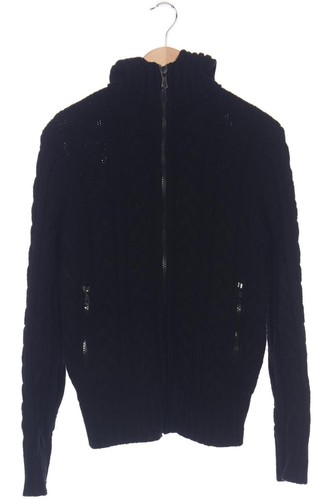 Drykorn strickjacke damen - strickjacke,
