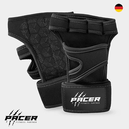 Pacer strong grip glove for - pacer-strong,