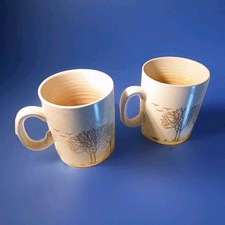 2-er Set Kaffeebecher
