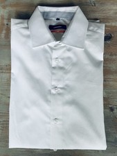 Seidensticker Herrenhemd Slim