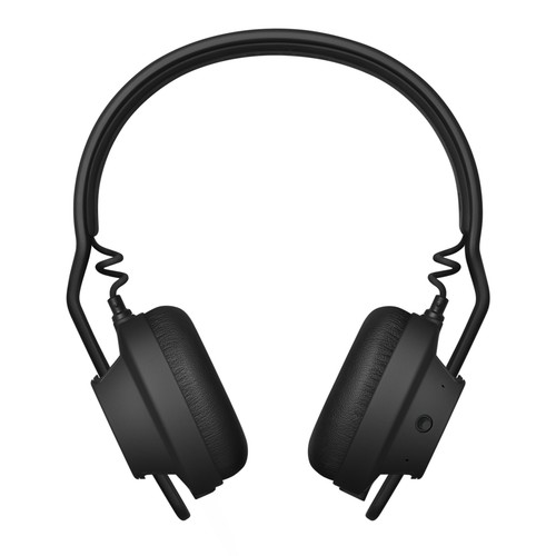Aiaiai tma wireless - dj,
