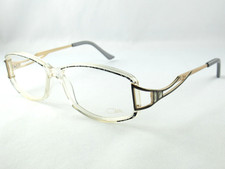 Cazal Mod. 3023 Germany