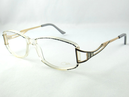 Cazal mod 3023 - 3023, germany