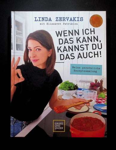 Wenn ich das kann kannst - ich, kann,