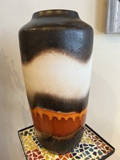 BODENVASE XXL Vintage