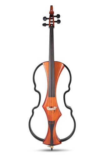 Cello von gewa novita 0 - von, in