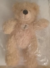 Steiff Fynn Teddybär, Beige