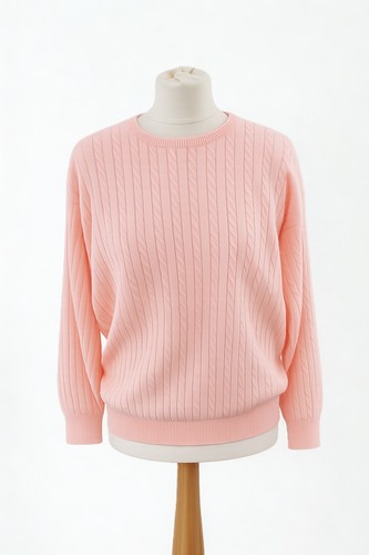 Pringle damen pullover - damen,