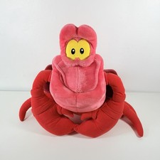 Vintage Jumbo groß Disney die