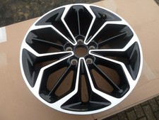 Ford Focus IV Ab 2018 1 x