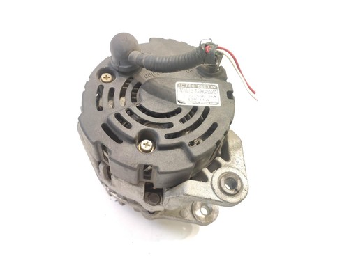 96566261 lichtmaschine - lichtmaschine, /