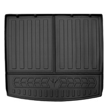 Kofferraumwanne für VW Tiguan