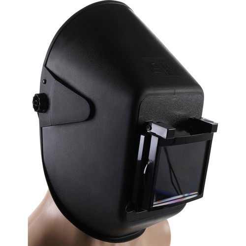 Bgs 3518 schweißerhelm - 3518,