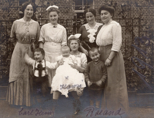 938 foto alte - alte, frauen