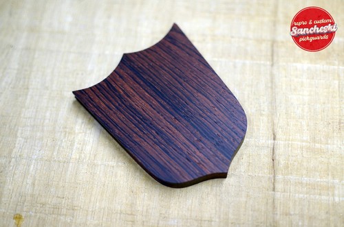 Brw badge for - badge, gibson