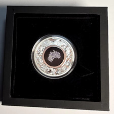 Australia Great Southern Land