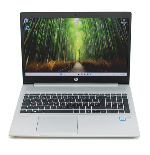 Probook 450 6 zoll - probook,