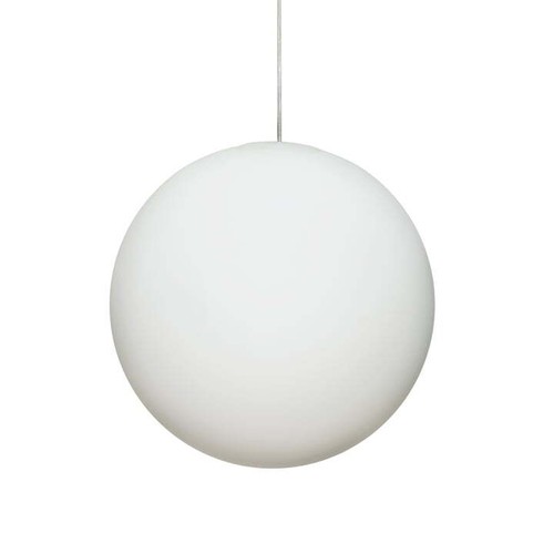 Lampe design house - design,