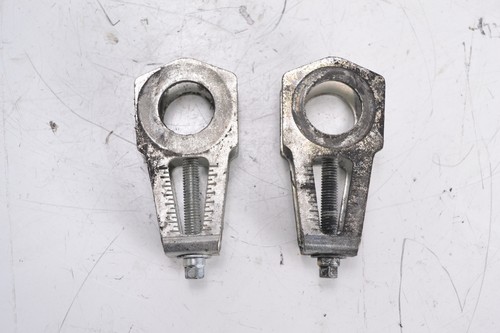 Kettenspanner spanner ducati - kettenspanner,