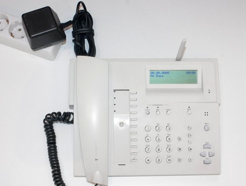 Octophone free schnurloses - free,